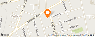 Insurance Agency & Insurance Agent - Car Damon