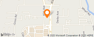 Insurance Agency & Insurance Agent - Allstate Insurance Companies - Sales Offices - Capitola