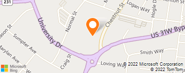 Insurance Agency & Insurance Agent - Wedge Insurance