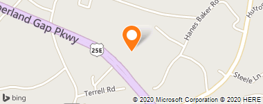 Insurance Agency & Insurance Agent - Transamerica Prem