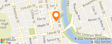 Insurance Agency & Insurance Agent - Bradshaw, Susan, AGT