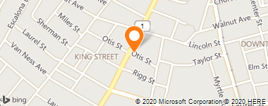 Insurance Agency & Insurance Agent - Anb Insurance Services