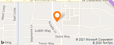 Insurance Agency & Insurance Agent - Foster & Parker Insurance Agency Inc