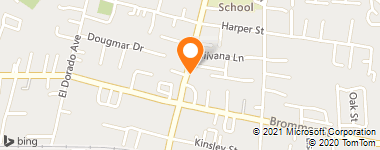 Insurance Agency & Insurance Agent - Farmers Insurance Group of Companies