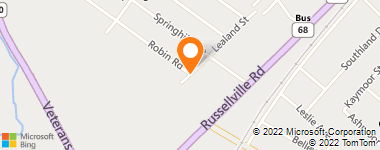 Insurance Agency & Insurance Agent - United American Insurance Co