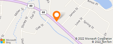 Insurance Agency & Insurance Agent - Glass & Thompson Insurance Agency