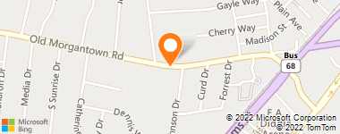 Insurance Agency & Insurance Agent - Woodmen of The World Life Insurance Society - Area Office