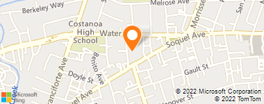 Insurance Agency & Insurance Agent - Farmers Insurance - Matthew O'Brien