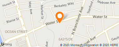 Insurance Agency & Insurance Agent - Kitch - Linda Moore - State Farm Insurance Agent