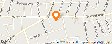 Insurance Agency & Insurance Agent - Thomas Henninghan Insurance