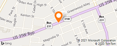 Insurance Agency & Insurance Agent - Ninios J C Insurance Agency