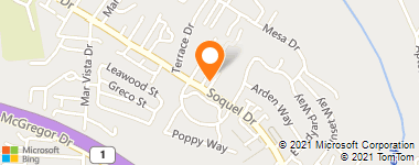 Insurance Agency & Insurance Agent - Farmers Insurance Agent - Edna Vilozny