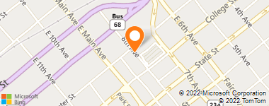 Insurance Agency & Insurance Agent - Arlington Roe Co Inc