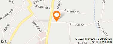 Insurance Agency & Insurance Agent - Chicago Title Insurance