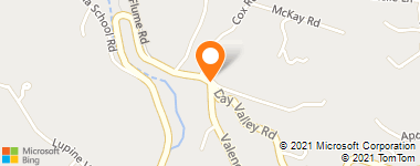 Insurance Agency & Insurance Agent - Nelson Insurance Services