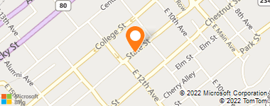 Insurance Agency & Insurance Agent - Crawford and Co