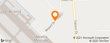 Insurance Agency & Insurance Agent - Harlow Insurance Agency