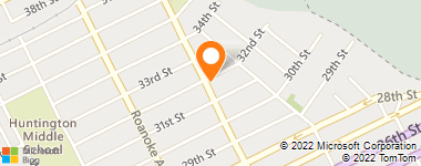 Insurance Agency & Insurance Agent - Tender Care Health Services