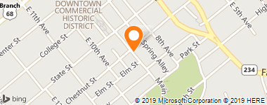 Insurance Agency & Insurance Agent - Northwestern Mutual Financial Network