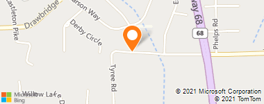 Insurance Agency & Insurance Agent - Llw Managing Partners LLC