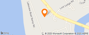 Insurance Agency & Insurance Agent - Transamerica Agency Network