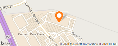 Insurance Agency & Insurance Agent - Fred Loya Insurance