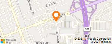 Insurance Agency & Insurance Agent - Dicar Insurance Marketing