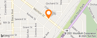 Insurance Agency & Insurance Agent - State Farm Insurance Co Agent