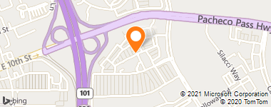 Insurance Agency & Insurance Agent - Mercury Insurance