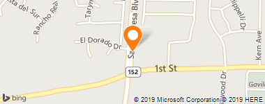 Insurance Agency & Insurance Agent - Joan Peros - State Farm Insurance Agent