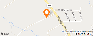 Insurance Agency & Insurance Agent - Woodmen of The World Life Insurance Society Area Office