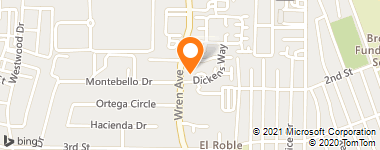 Insurance Agency & Insurance Agent - Ameritas Investment Corp