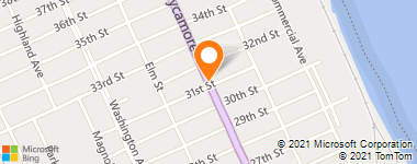 Insurance Agency & Insurance Agent - Dumas - James W - State Farm Insurance Agent