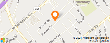 Insurance Agency & Insurance Agent - Theodore E Turner, LLC