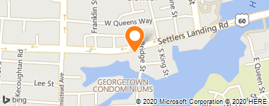 Insurance Agency & Insurance Agent - Towne Insurance Agency