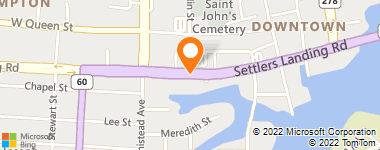 Insurance Agency & Insurance Agent - Seniors First