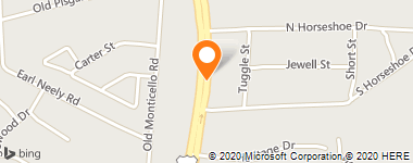 Insurance Agency & Insurance Agent - First Insurance Group