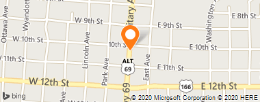 Insurance Agency & Insurance Agent - American Family Insurance - David Hutchison