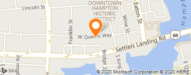 Insurance Agency & Insurance Agent - Old Hanpton Insurance Agency