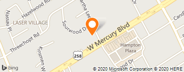 Insurance Agency & Insurance Agent - Aaa Travel