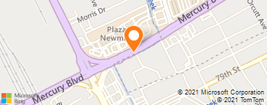 Insurance Agency & Insurance Agent - Affordable Insurance Agency of Tidewater