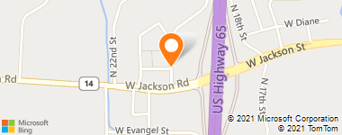 Insurance Agency & Insurance Agent - Allstate Insurance - George Demarco