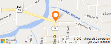 Insurance Agency & Insurance Agent - Fletcher Insurance Services