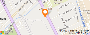 Insurance Agency & Insurance Agent - Smart Randy Insurance