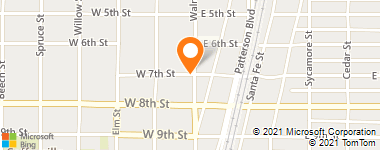 Insurance Agency & Insurance Agent - Farm Bureau Insurance