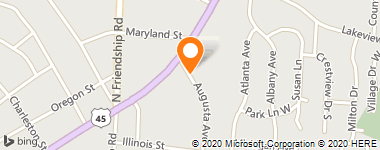 Insurance Agency & Insurance Agent - Shelter Insurance - Agents - McMurtry Tom