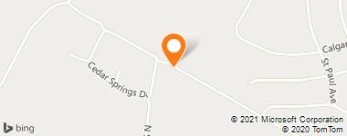 Insurance Agency & Insurance Agent - Frontier Adjusters of Bowling Green