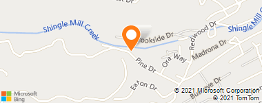 Insurance Agency & Insurance Agent - Lindstrom Insurance