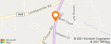 Insurance Agency & Insurance Agent - Tri - State Insurance Agency