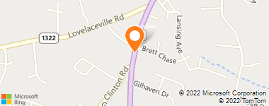 Insurance Agency & Insurance Agent - Willis Insurance Services